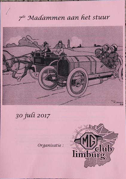 7de Madammenrit 30-7-2017  (2).JPG